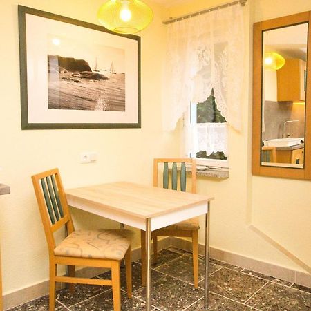 F-1083 Haus Having Villa Sellin  ภายนอก รูปภาพ